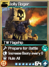TW Flagship2.png