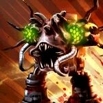 Mawcore lv6.jpg