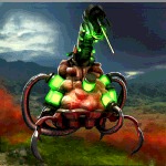 Vatwalker lv3.jpg