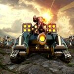 Imp tank lv6.jpg
