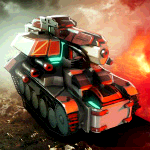 Rightflash2tank lv3.png