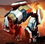 Titan lv6.jpg