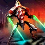 Progfella lv1.png