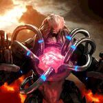 Btflash3mecho lv3.jpg