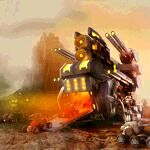 Mechtransport lv3.jpg