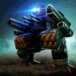 Raidercyclops lv3.png