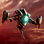 Imerialhelidrone.png