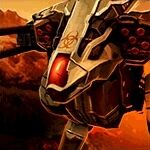 Harvest walker commander.jpg