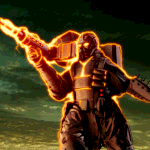 Heavysupport.png