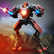 LGpulserobot lv3.jpg