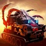 Btrover lv6.jpg