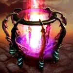 Mystictower lv6.jpg