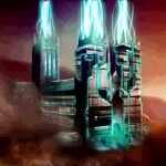 Cathedrallv6.jpg