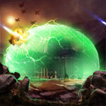 Energyshield new.jpg