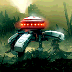 Rightspinnerdrone.png