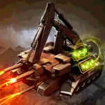 Weirdtank6.png