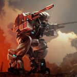 Btworld3mech.jpg