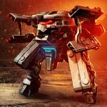 Imperialmechlegendary.jpg