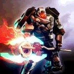 Rightmemorial lv6.jpg