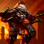 Btflash2mech.png