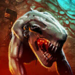 Blighthound.jpg