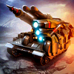 Tentontank lv6.png