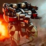Legendarymech lv3.jpg