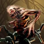 Spidermechfleshshredder.jpg