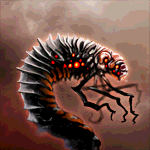 Wyrmer.png