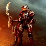 Deathchieftan lv3.jpg