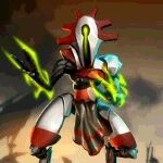 Prophoner3.jpg