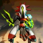 Prophoner3.jpg