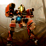 Raidermech2.png