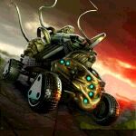 Btspinner lv3.jpg