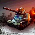 Impflash3tank.jpg