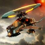 Helitonker lv3.jpg