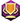 Global points icon 40.png