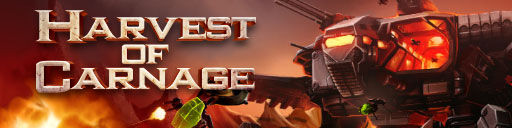 Harvest gacha banner.jpg