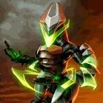 Progen lv6.jpg
