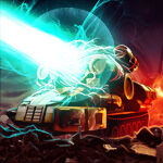 Benediction new.jpg