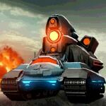 Supertank lv3.jpg