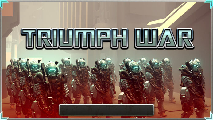 Triumph war banner.jpg