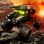 Raidertrucker.png