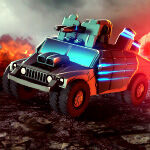 Impventjeep lv1.jpg