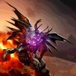 Grimspecter lv6.jpg