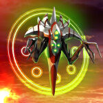 Chrysalis lv1.jpg