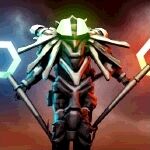 Rightequalizer lv6.jpg
