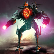 LGxeno longcon lv1.jpg