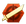 BRPic.png
