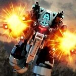 Impmilitarypolice lv9.jpg